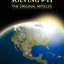 Solving 9-11: The Original Articles by Bollyn, Christopher L