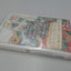 Many Beautiful Things: Stories and Recipes from Polizzi Gene