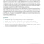 Citation Tracking in Academic Libraries: An Overview