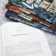 Urban Legends of the New Testament: 40 Common Misconceptions