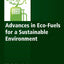 Advances in Eco-Fuels for a Sustainable Environment (Woodhead Publishing Series in Energy)