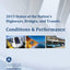 2015 Status of the Nation's Highways, Bridges, and Transit Conditions & Performance Report to Congress