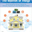 The Internet of Things: Do-It-Yourself at Home Projects for Arduino, Raspberry Pi and BeagleBone Black