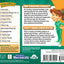 Meanwhile, in Another Part of Town (Adventures in Odyssey / Golden Audio Series, No. 14)