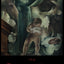 The Game with Minutes by Laubach, Frank Charles