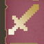 Minecraft Combat Handbook
