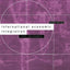 International Economic Integration: Limits and Prospects