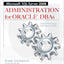 Microsoft SQL Server 2008 Administration for Oracle DBAs
