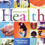 Prentice Hall Health: Grade 9