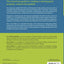Winning Grants Step by Step: The Complete Workbook for Planning, Developing, and Writing Successful Proposals (The Jossey-Bass Nonprofit Guidebook Series)