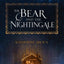 The Bear and the Nightingale: A Novel (Winternight Trilogy)