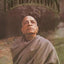 The Science of Self-Realization