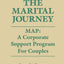 Navigating the Marital Journey: MAP: A Corporate Support Program for Couples