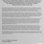 The Influence of Sea Power Upon the French Revolution and Empire, 1793-1812: Both Volumes - the Complete and Unabridged Naval History of France before ... the Napoleonic Wars, with Map Illustrations