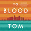 Back to Blood