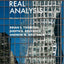 Elementary Real Analysis: Second Edition (2008)