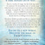 Angel of Storms (Millennium's Rule, 2)