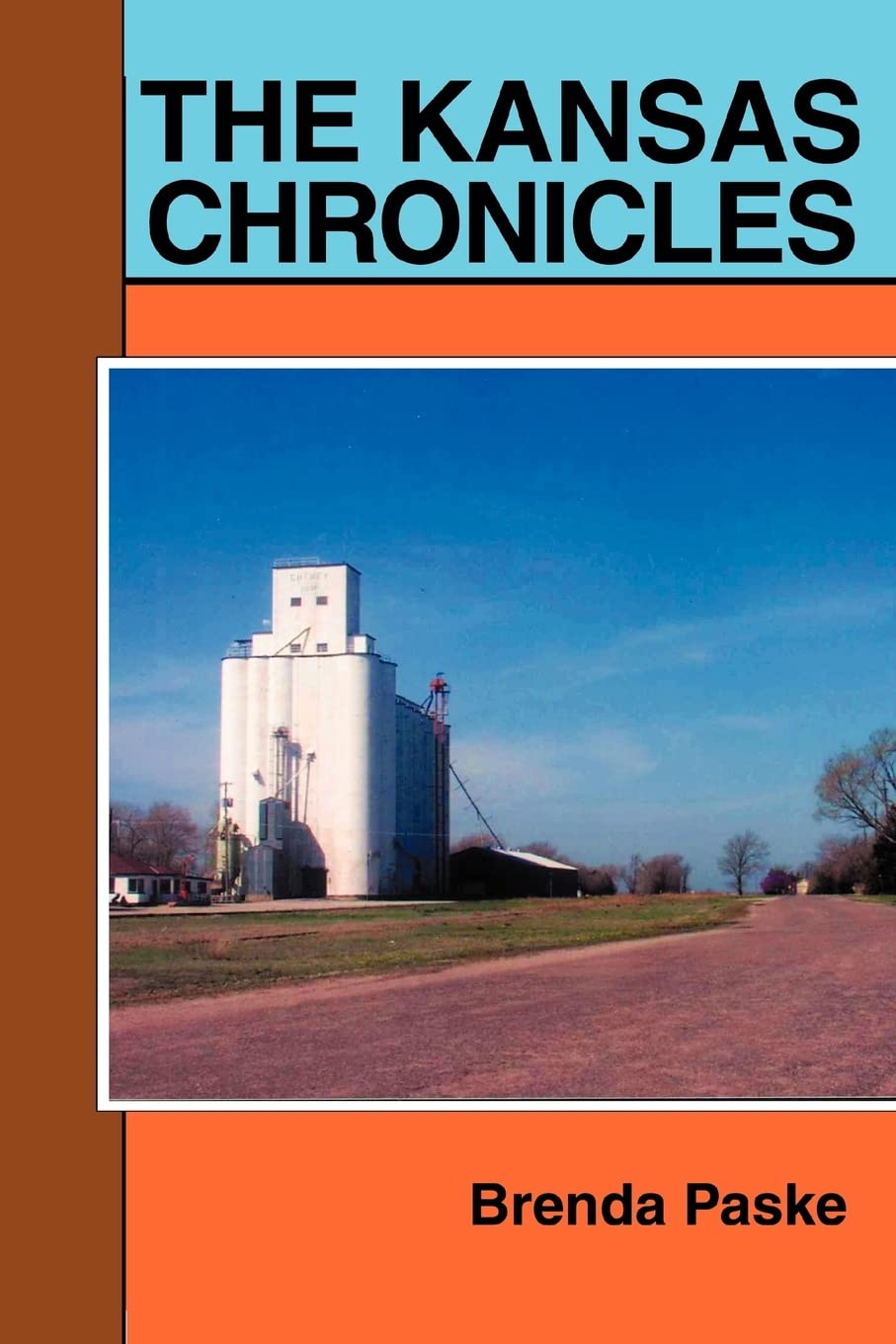The Kansas Chronicles