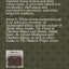 The Plutarch Project Volume One (Revised): Marcus Cato the Censor, Philopoemen, and Titus Flamininus
