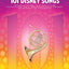 101 Disney Songs for Horn