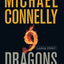 Nine Dragons (A Harry Bosch Novel, 14)