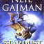 Stardust