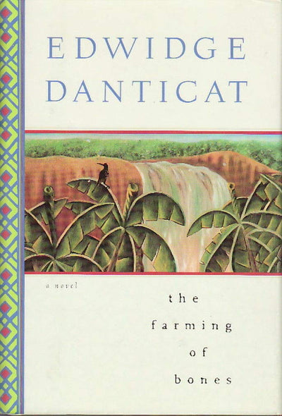 The Farming of Bones
