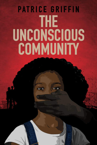 The Unconscious Community