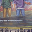 Pity the Drowned Horses (Andrés Montoya Poetry Prize)