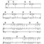Taylor Swift - Folklore: Piano/Vocal/Guitar Songbook