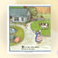 Mrs. Wishy-Washy's Farm