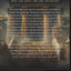 The Anunnaki: And the Sacred Science of the Black God