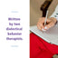Don't Let Your Emotions Run Your Life for Kids: A DBT-Based Skills Workbook to Help Children Manage Mood Swings, Control Angry Outbursts, and Get Along with Others