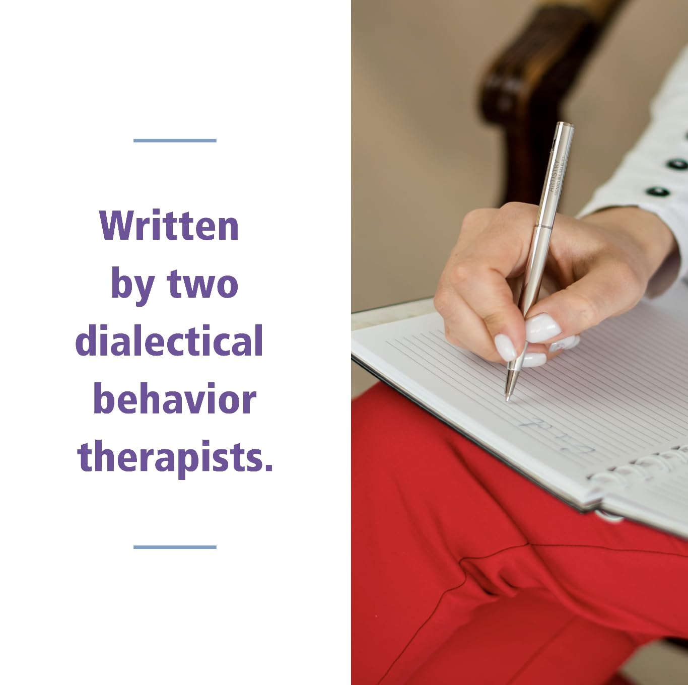 Don't Let Your Emotions Run Your Life for Kids: A DBT-Based Skills Workbook to Help Children Manage Mood Swings, Control Angry Outbursts, and Get Along with Others