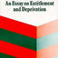 Poverty and Famines: An Essay on Entitlement and Deprivation