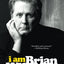 I Am Brian Wilson