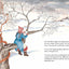 Apple Tree Christmas
