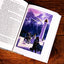 The Silmarillion