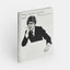 Yves Saint Laurent and Photography