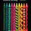 The Practice of Creative Writing: A Guide for Students