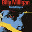 The Minds of Billy Milligan: A True Story of Multiple Personality