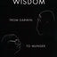 Seeking Wisdom: From Darwin to Munger, 3rd Edition by Peter