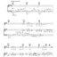 Wicked - Piano/Vocal Arrangement by Stephen Schwartz