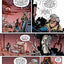 Big Trouble in Little China: Old Man Jack Vol. 2