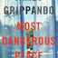 Most Dangerous Place: A Jack Swyteck Novel (Jack Swyteck Novel, 13)