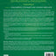 Circular Economy and Sustainability: Volume 2: Environmental Engineering