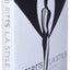 Herb Ritts: L.A. Style