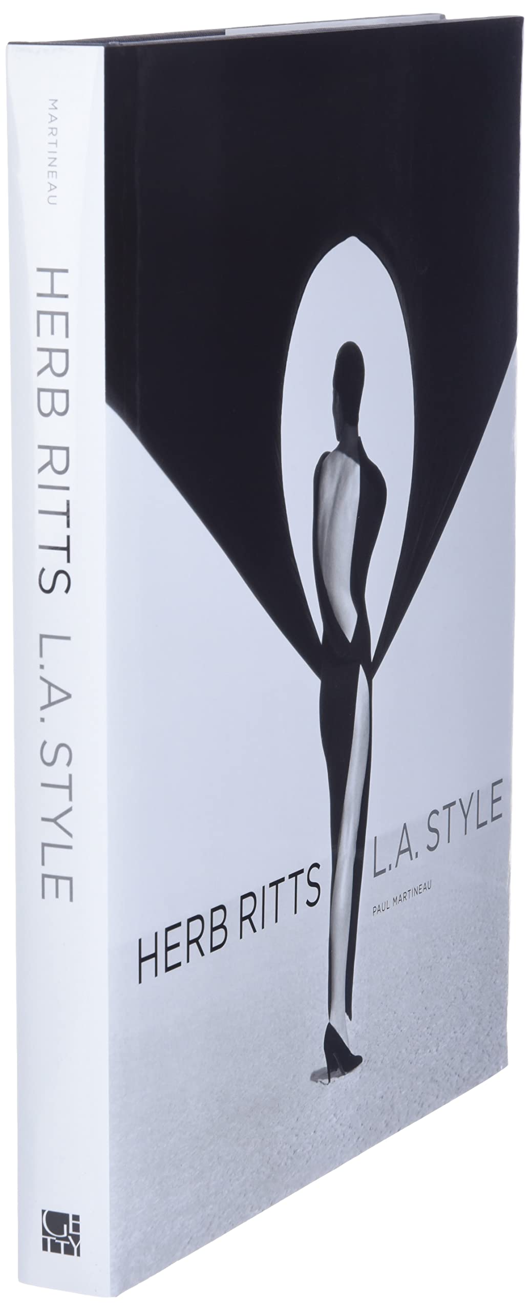 Herb Ritts: L.A. Style