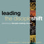 Leading the DiscipleShift: Becoming a Disciple-Making Church