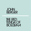 The Red Tenda of Bologna (Penguin Modern)